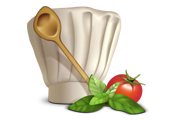 cookbook.png