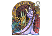 fairy-tale-by-kjirstin3.png